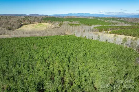 4970 Morrison Rd, Morganton, NC 28655 photo 8