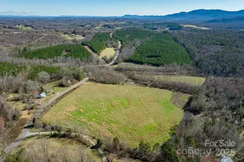 4970 Morrison Rd, Morganton, NC 28655 photo 4