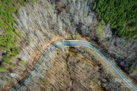 4970 Morrison Rd, Morganton, NC 28655 photo 17