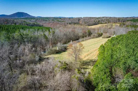 4970 Morrison Rd, Morganton, NC 28655 photo 9