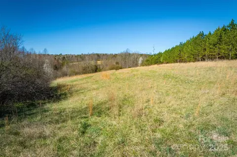 4970 Morrison Rd, Morganton, NC 28655 photo 10