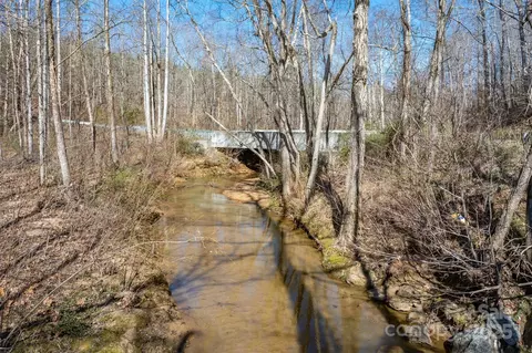 4970 Morrison Rd, Morganton, NC 28655 photo 15