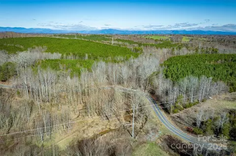 4970 Morrison Rd, Morganton, NC 28655 photo 18
