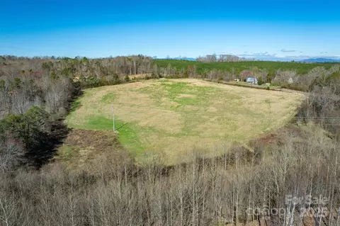4970 Morrison Rd, Morganton, NC 28655 photo 5