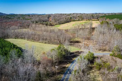 4970 Morrison Rd, Morganton, NC 28655 photo 11