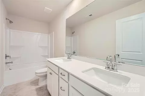 4465 Dusty Orchard Rd, Kannapolis, NC 28081 photo 10
