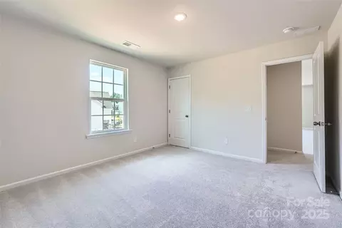 4465 Dusty Orchard Rd, Kannapolis, NC 28081 photo 9