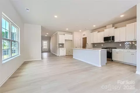 4465 Dusty Orchard Rd, Kannapolis, NC 28081 photo 6