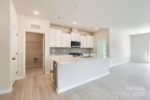 4465 Dusty Orchard Rd, Kannapolis, NC 28081 photo 5
