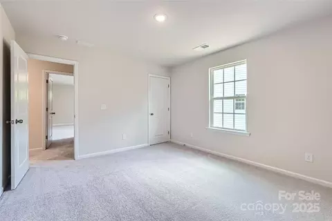 4465 Dusty Orchard Rd, Kannapolis, NC 28081 photo 11