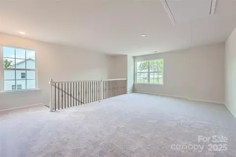4465 Dusty Orchard Rd, Kannapolis, NC 28081 photo 12