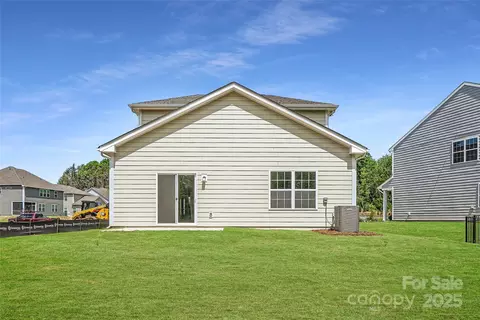 4465 Dusty Orchard Rd, Kannapolis, NC 28081 photo 13