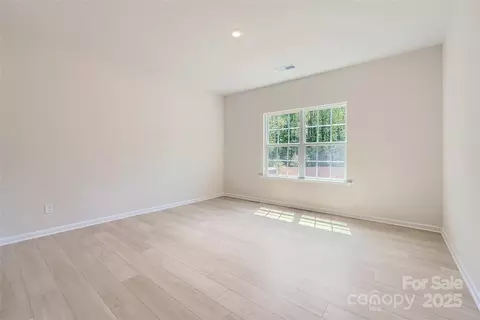 4465 Dusty Orchard Rd, Kannapolis, NC 28081 photo 7