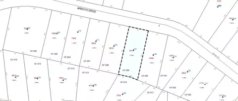 157 Arroyo Dr, Troy, NC 27371