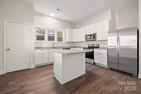 167 Saluda St, Chester, SC 29706