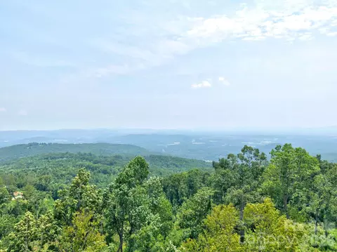 0000 E Garden 35 Trl #35, Hendersonville, NC 28792