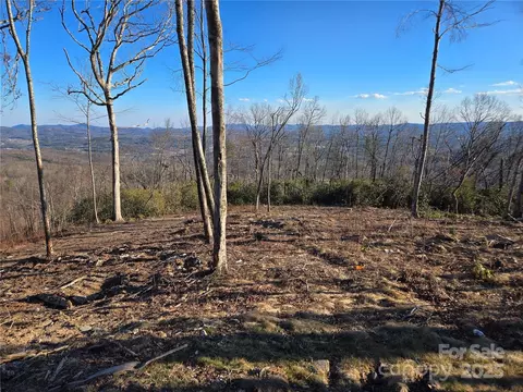 0000 E Garden 35 Trl #35, Hendersonville, NC 28792