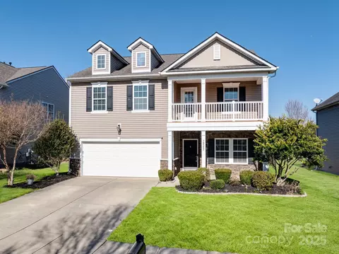 79357 Ridgehaven Rd, Lancaster, SC 29720