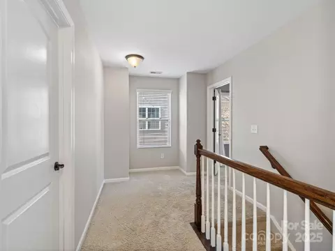 79357 Ridgehaven Rd, Lancaster, SC 29720 photo 17