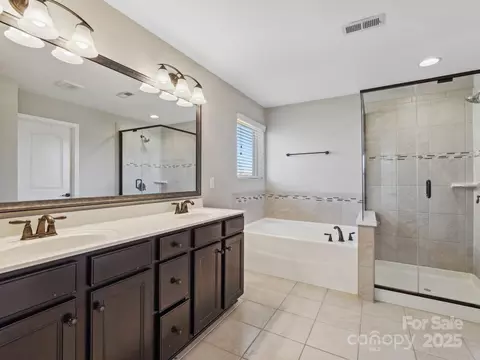 79357 Ridgehaven Rd, Lancaster, SC 29720 photo 21