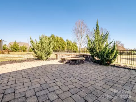 79357 Ridgehaven Rd, Lancaster, SC 29720 photo 33