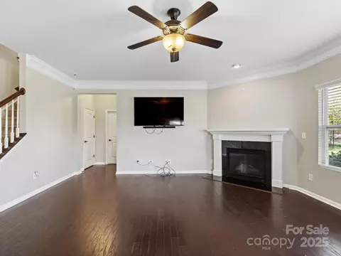 79357 Ridgehaven Rd, Lancaster, SC 29720 photo 6