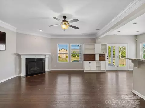 79357 Ridgehaven Rd, Lancaster, SC 29720 photo 5