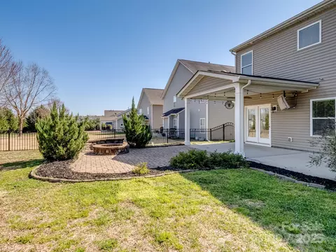 79357 Ridgehaven Rd, Lancaster, SC 29720 photo 35