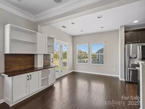 79357 Ridgehaven Rd, Lancaster, SC 29720 photo 8