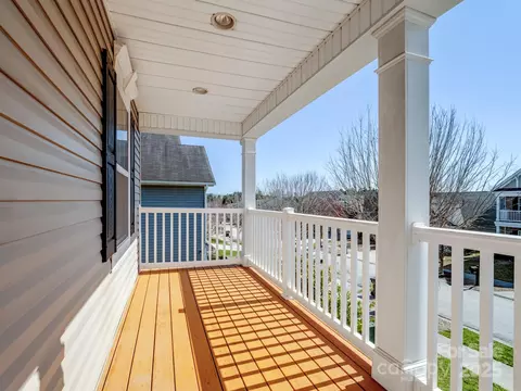 79357 Ridgehaven Rd, Lancaster, SC 29720 photo 19