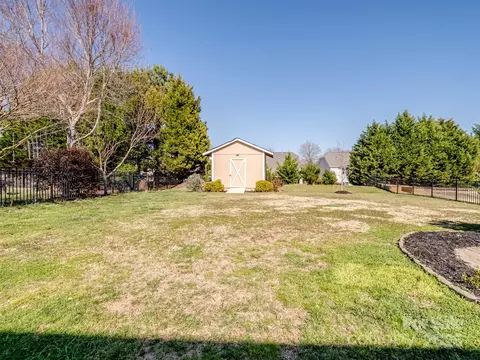 79357 Ridgehaven Rd, Lancaster, SC 29720 photo 34