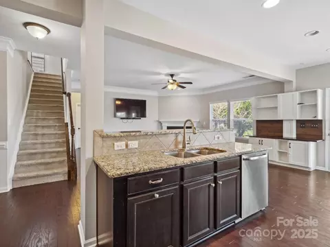 79357 Ridgehaven Rd, Lancaster, SC 29720 photo 11