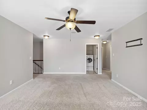79357 Ridgehaven Rd, Lancaster, SC 29720 photo 27
