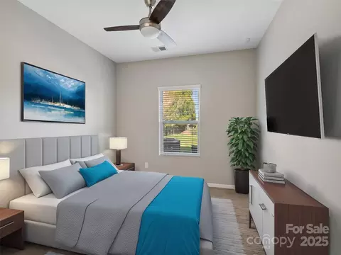 79357 Ridgehaven Rd, Lancaster, SC 29720 photo 25