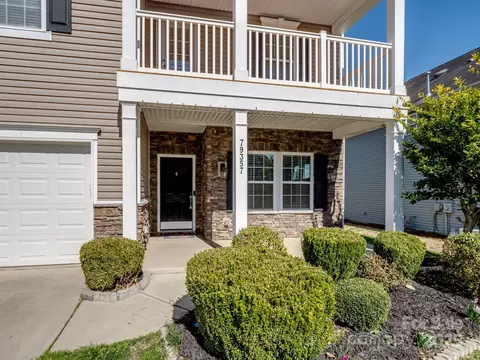 79357 Ridgehaven Rd, Lancaster, SC 29720 photo 31
