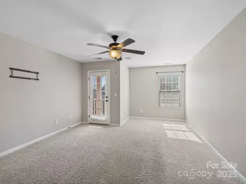 79357 Ridgehaven Rd, Lancaster, SC 29720 photo 26