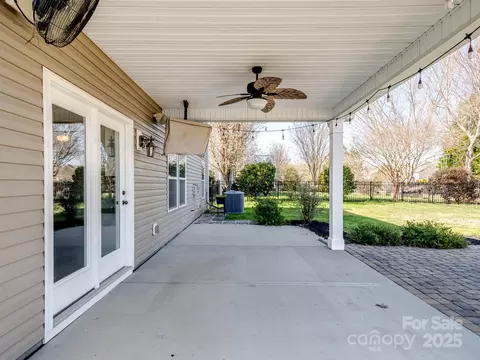 79357 Ridgehaven Rd, Lancaster, SC 29720 photo 30