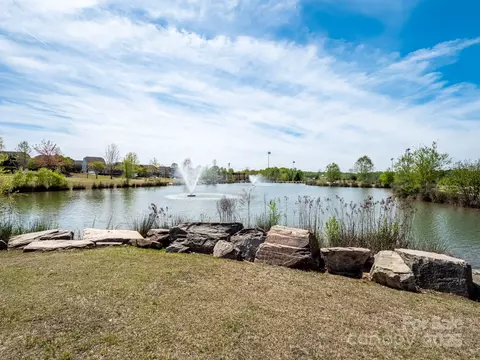 79357 Ridgehaven Rd, Lancaster, SC 29720 photo 42