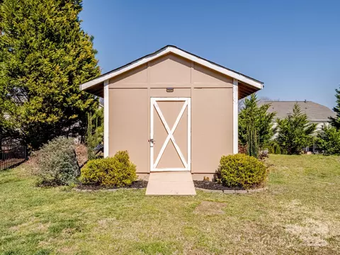 79357 Ridgehaven Rd, Lancaster, SC 29720 photo 36