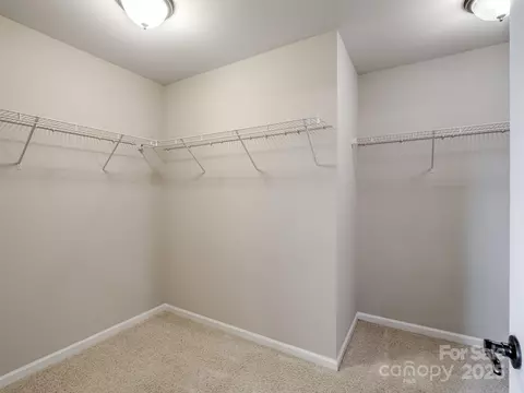 79357 Ridgehaven Rd, Lancaster, SC 29720 photo 22