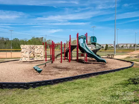 79357 Ridgehaven Rd, Lancaster, SC 29720 photo 41