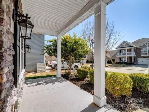 79357 Ridgehaven Rd, Lancaster, SC 29720 photo 32