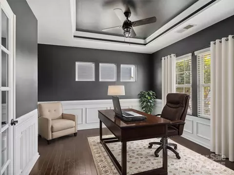 79357 Ridgehaven Rd, Lancaster, SC 29720 photo 14