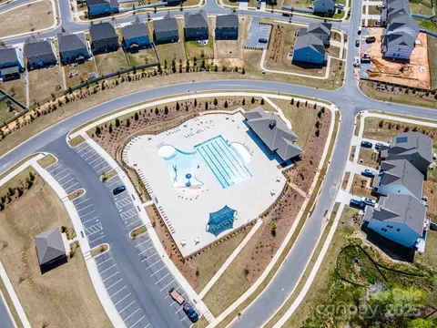 79357 Ridgehaven Rd, Lancaster, SC 29720 photo 39