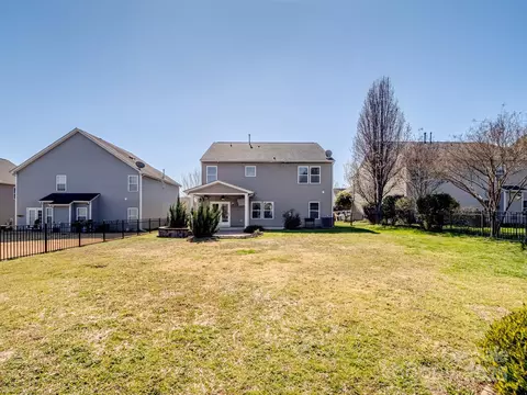 79357 Ridgehaven Rd, Lancaster, SC 29720 photo 38