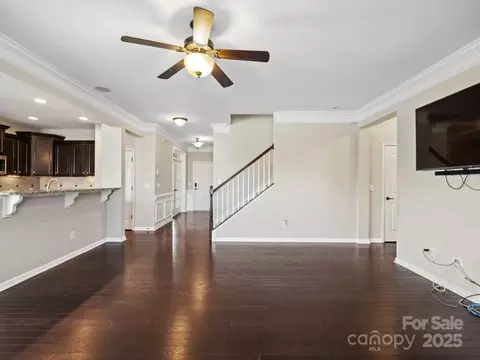 79357 Ridgehaven Rd, Lancaster, SC 29720 photo 7