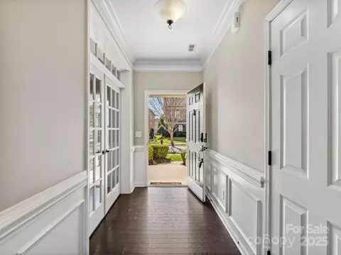 79357 Ridgehaven Rd, Lancaster, SC 29720 photo 12