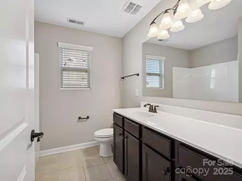 79357 Ridgehaven Rd, Lancaster, SC 29720 photo 29