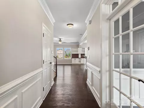 79357 Ridgehaven Rd, Lancaster, SC 29720 photo 13