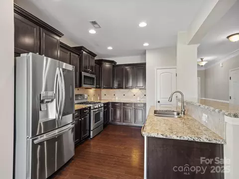 79357 Ridgehaven Rd, Lancaster, SC 29720 photo 9